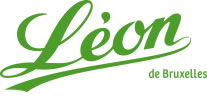 Léon de Bruxelles